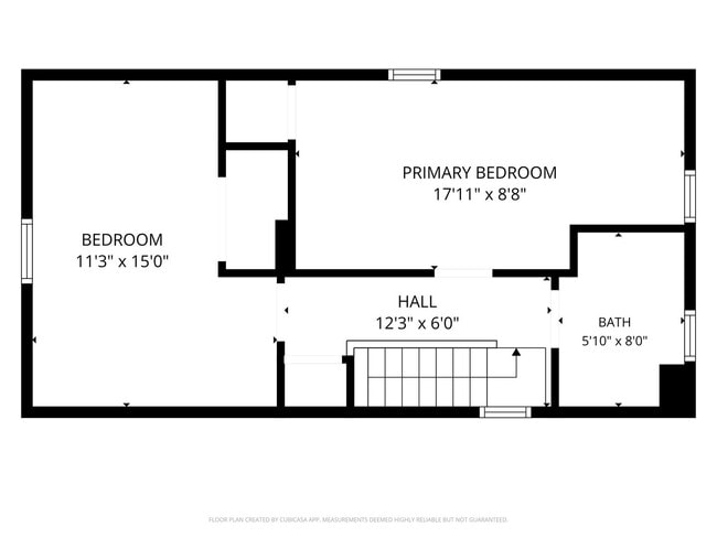 Building Photo - Amazing home in Spokane