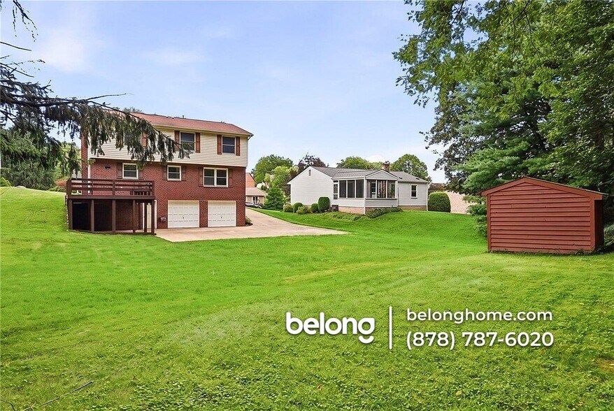 Building Photo - 1138 Windmill Ln