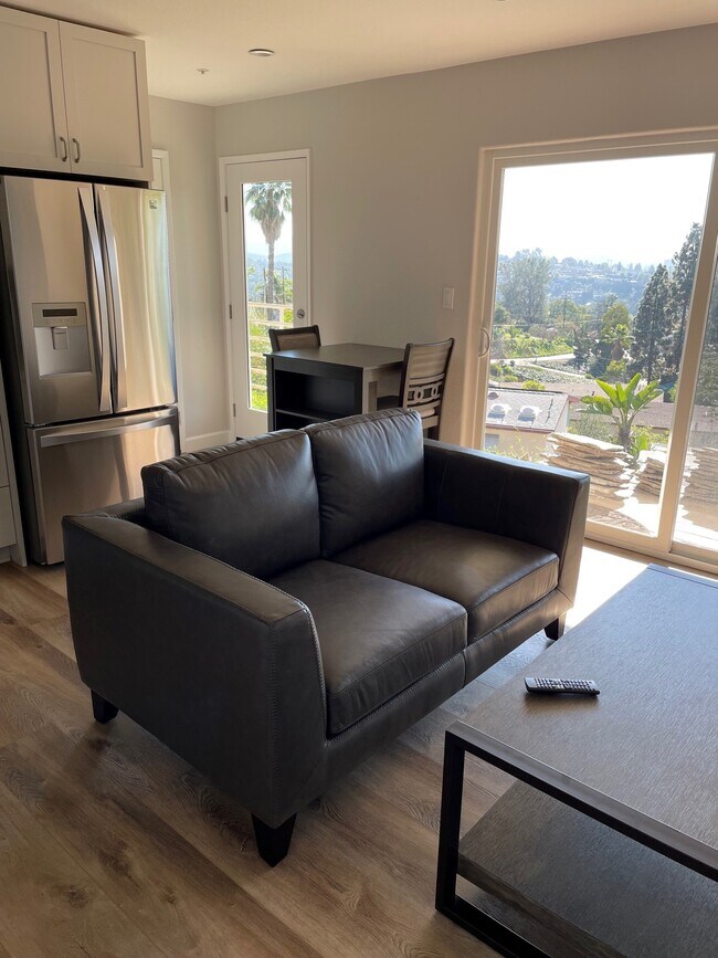 Building Photo - 4314 Nabal Dr