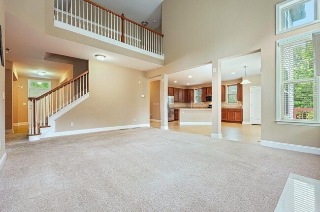 Building Photo - 1010 Chelsey Way