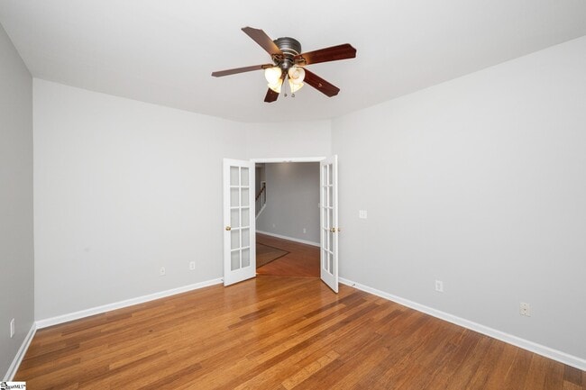 Building Photo - 113 Carissa Ct