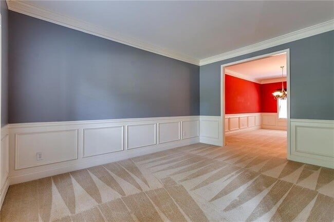 Building Photo - 3590 Falling Leaf Ln