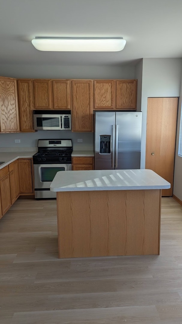 Building Photo - 28764 Pondview Dr