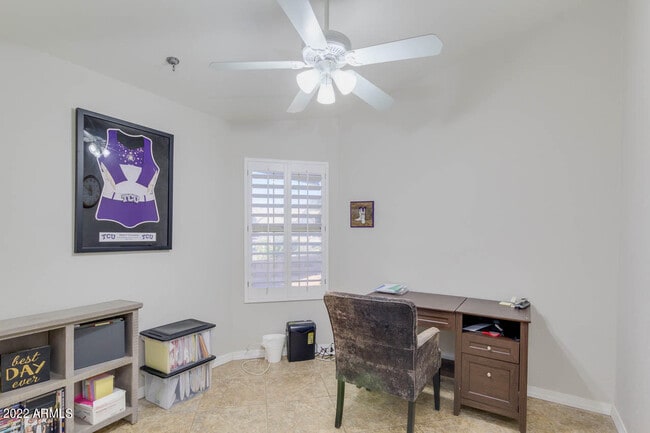 Building Photo - 12719 N 72nd Ave