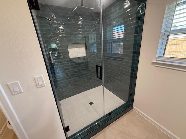Building Photo - 5301 Anchor Cove Cir