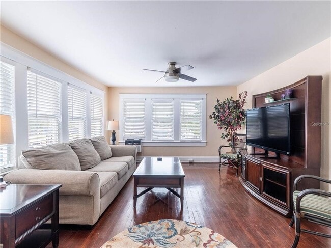 Building Photo - 103 E Mohawk Ave