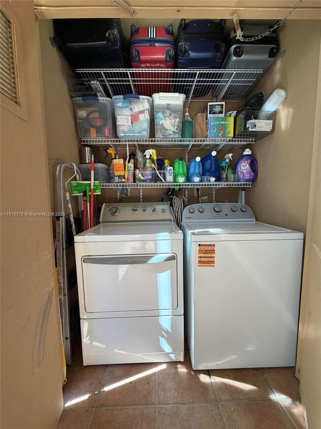 Building Photo - 8415 SW 107th Ave