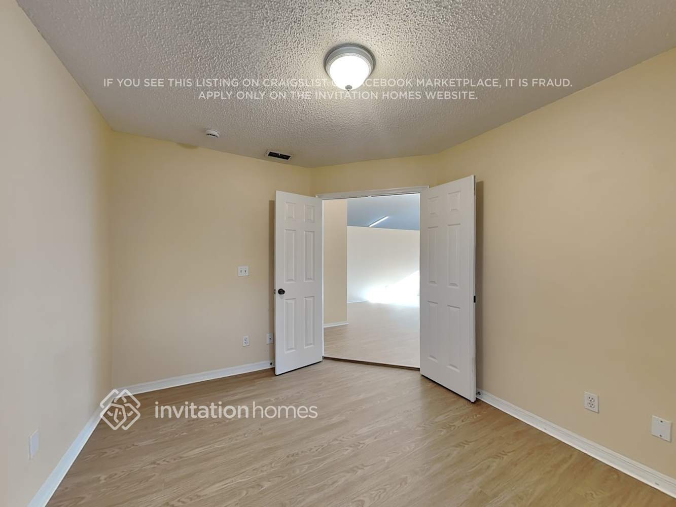 Building Photo - 18206 SW 4th St