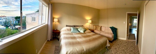 Building Photo - 1585 10th Ave