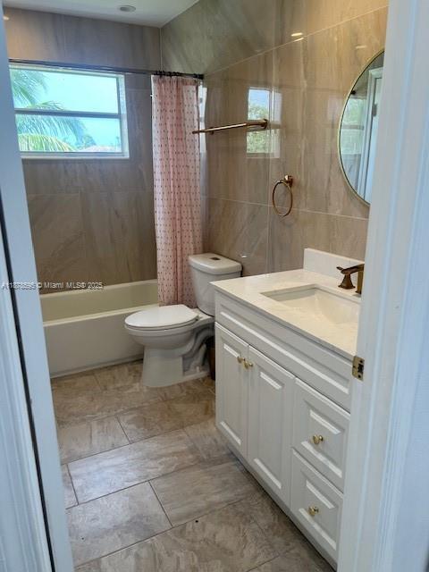 Building Photo - 1298 NW 192nd Terrace