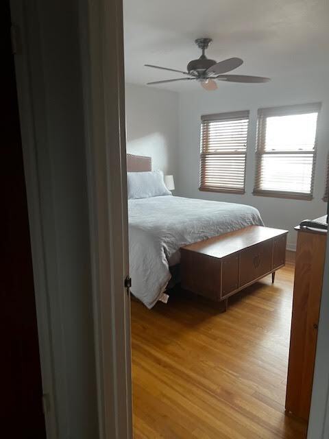 Building Photo - 1405 San Carlos Rd SW