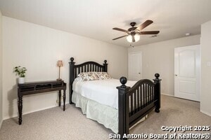 Building Photo - 729 San Gabriel