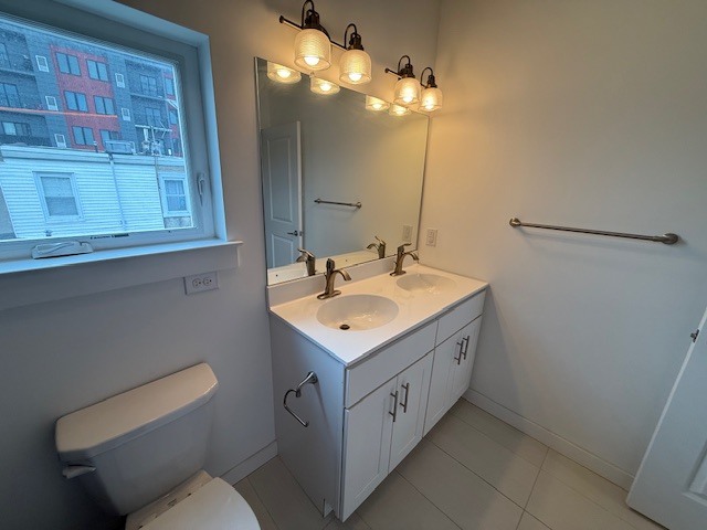 Building Photo - 2410 E Harold St