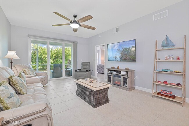Building Photo - 15969 Mandolin Bay Dr