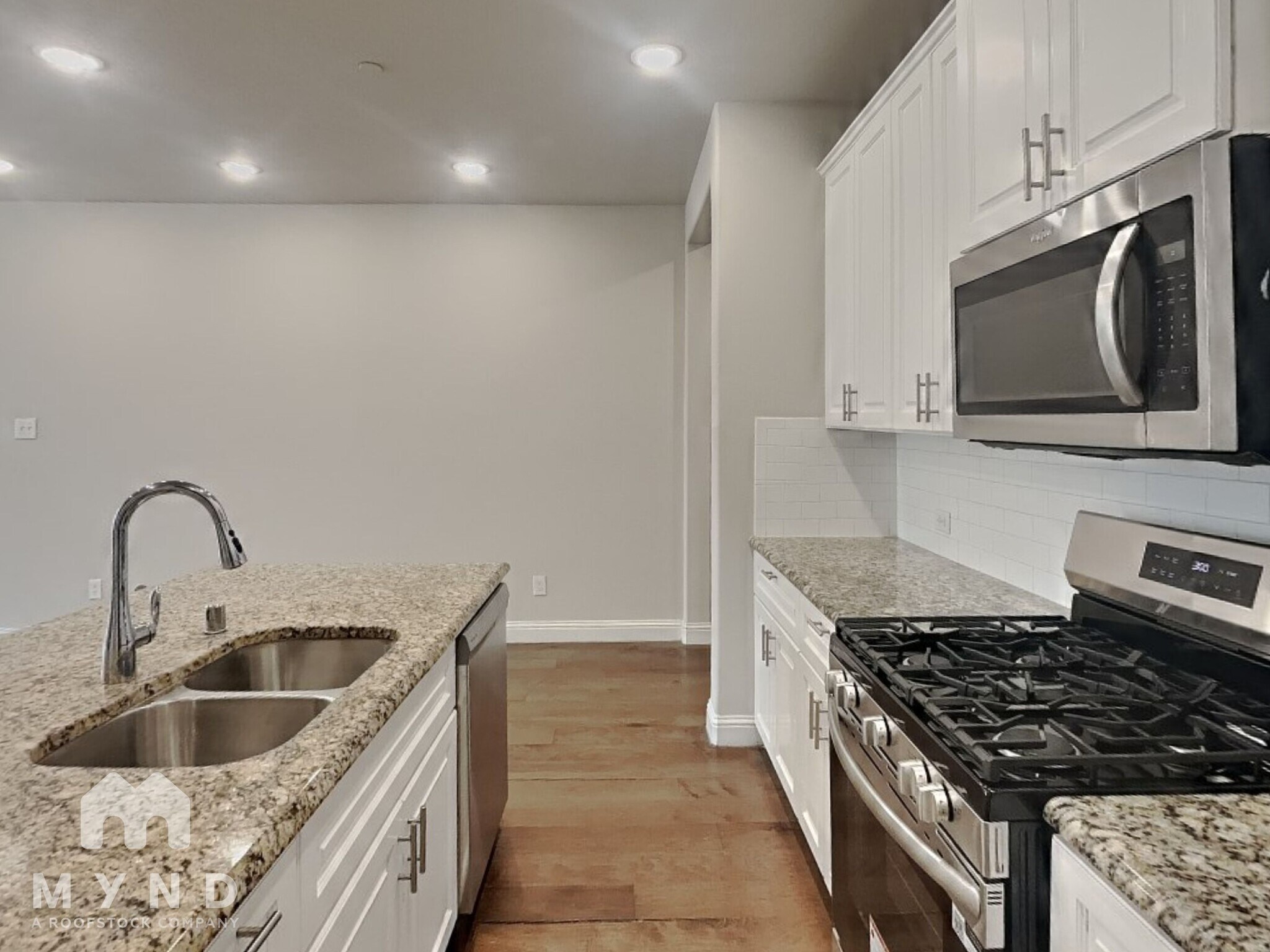 Building Photo - 4584 Titus Cir