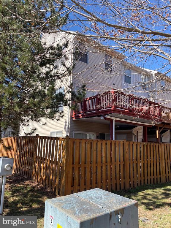 Building Photo - 2429 Dew Meadow Ct