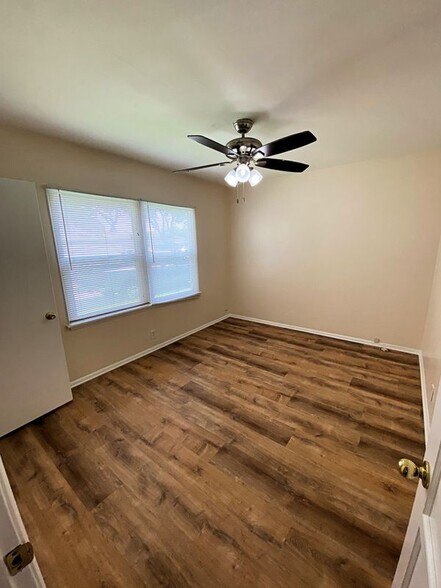 Building Photo - 14509 Cullen St
