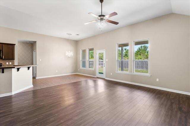 Building Photo - 41843 E Snowball Cir