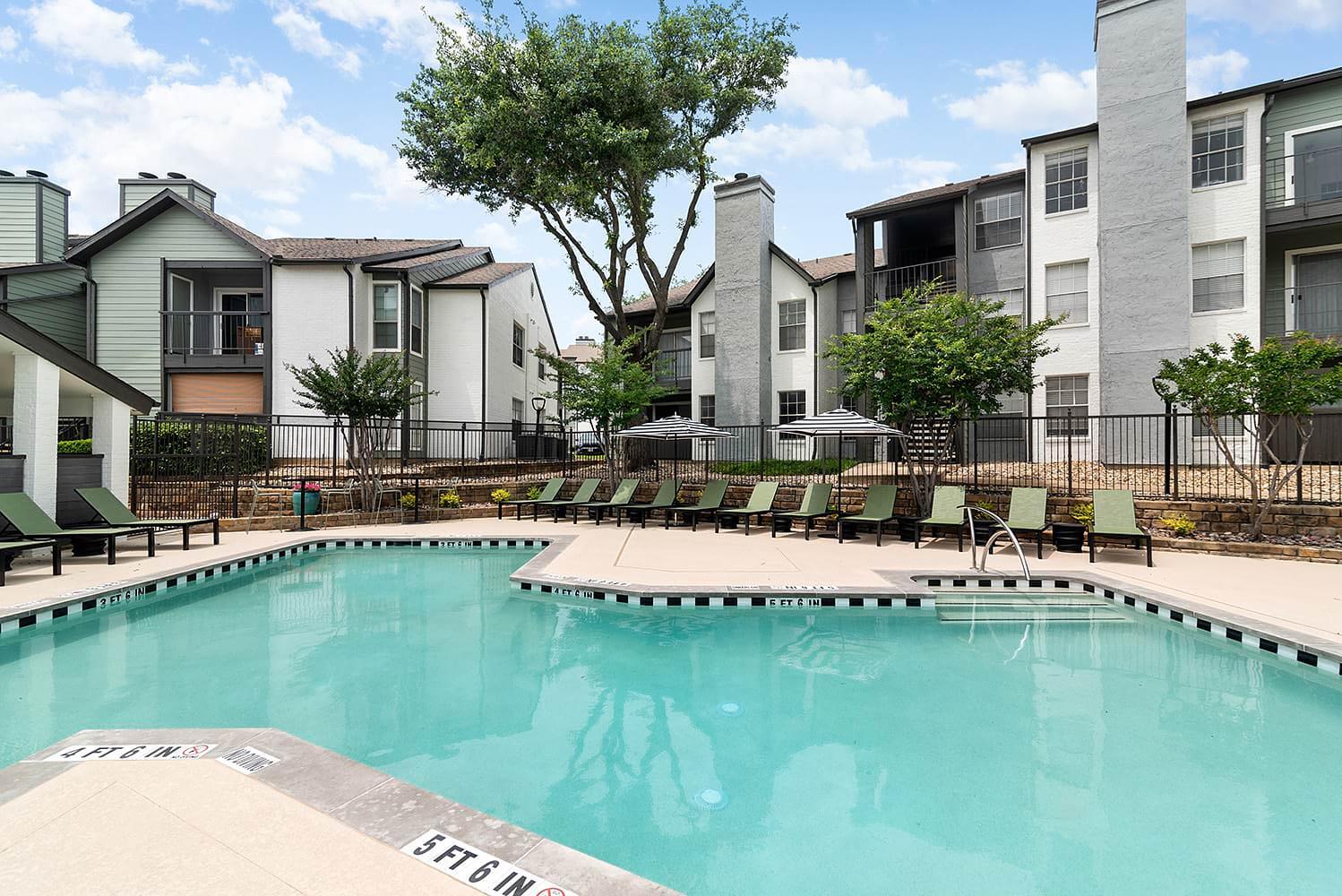 Building Photo - 9510 Westpark Dr