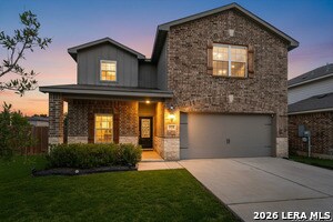 Building Photo - 6406 Underwood Way