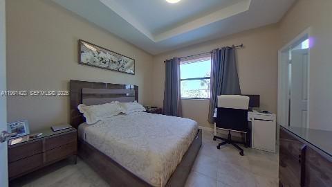 Building Photo - 24895 SW 113th Pl