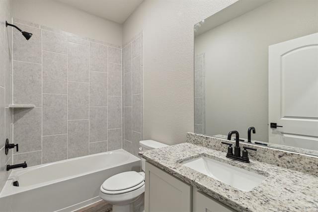 Building Photo - 609 Harbor Oaks Dr