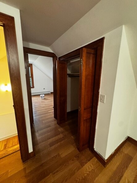 Building Photo - 47 E Gilson Ave