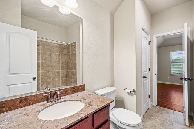 Building Photo - Bella Vista Rental - 5 Bedroom 3.5 bath!