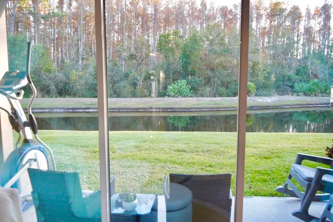 Building Photo - 8716 Terracina Lake Dr