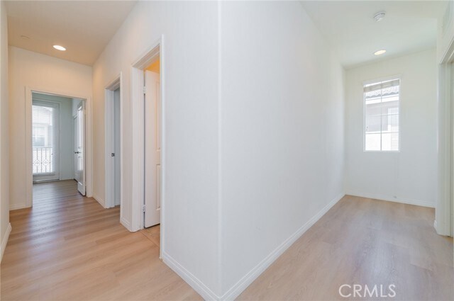 Building Photo - 2840 S Via Belamaria