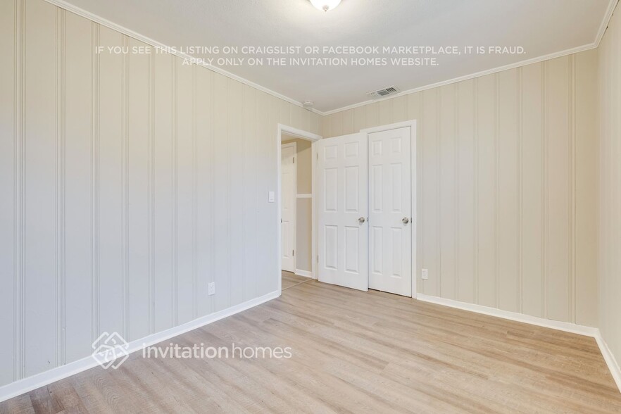 Building Photo - 6716 Wurn Park Ct