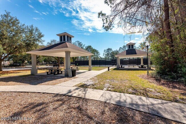 Building Photo - 1174 Wild Ginger Lane