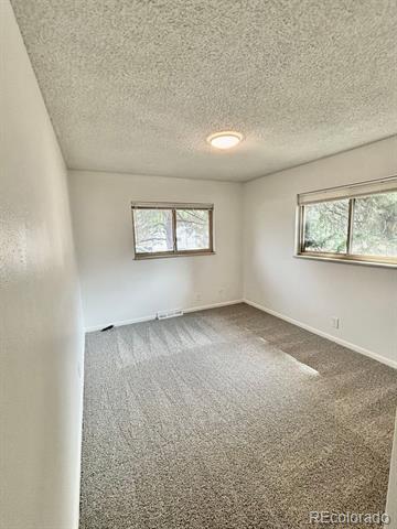 Building Photo - 16270 W 13th Pl