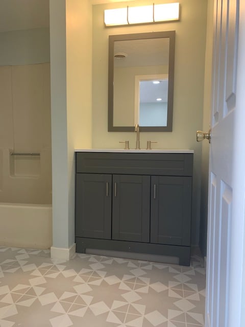 Building Photo - 135 Worcester St