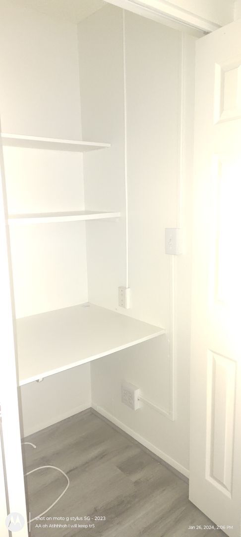 Building Photo - Beautiful 4 bed/ 2 bath/ 2 parking In Kaneohe