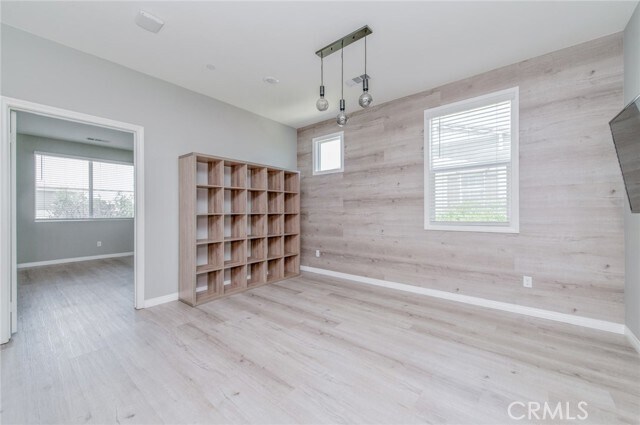 Building Photo - 16039 Voyager Ave