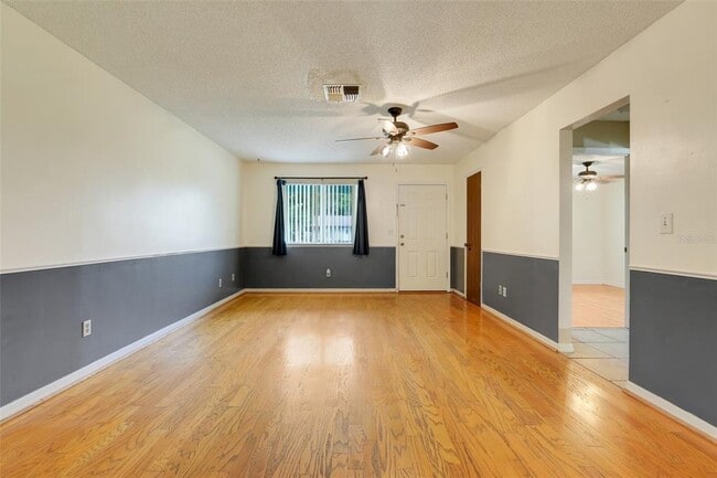 Building Photo - 1407 Louisiana Ave