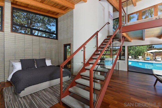 Building Photo - 2264 Paseo Dorado