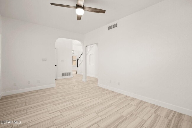 Building Photo - 11309 Loma Linda Cir