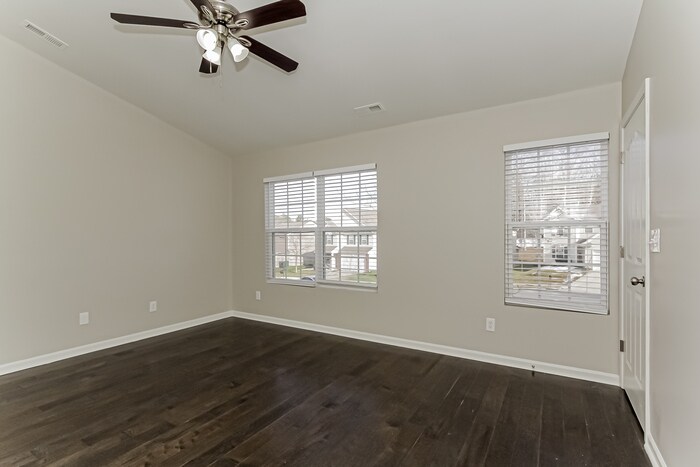 Building Photo - 11607 Ruth Polk Ct