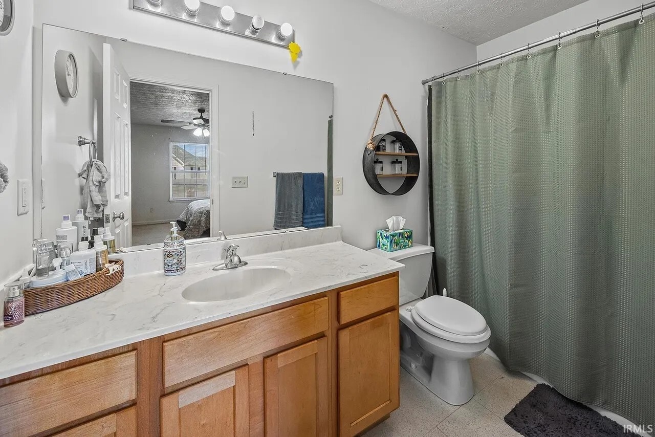 Building Photo - 2811 Wyndham Way