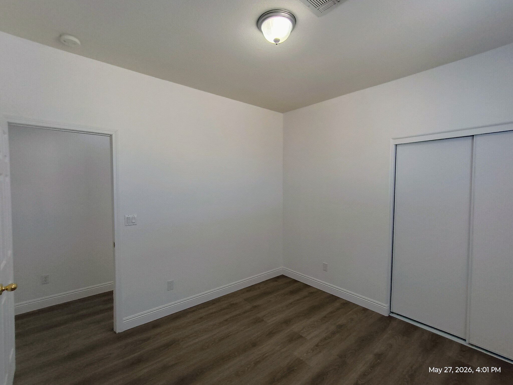 Building Photo - 4432 Mount Penteli Ave