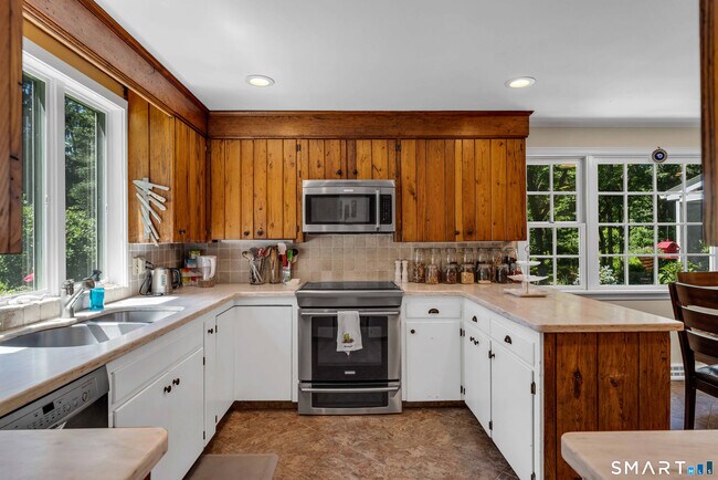 Building Photo - 187 Wildcat Rd