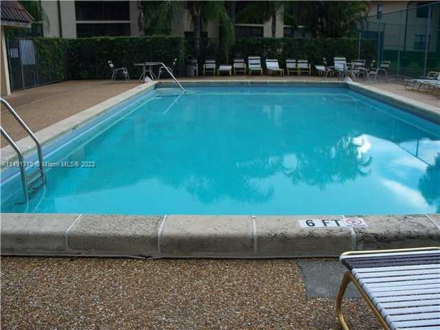 Building Photo - 10621 NW 10th St