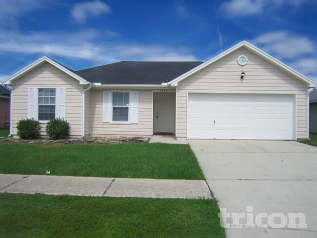 Building Photo - 3042 Waters View Cir