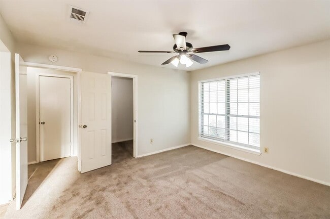 Building Photo - 16706 Quail Meadow Dr