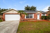 Building Photo - 635 Basingstoke Ct