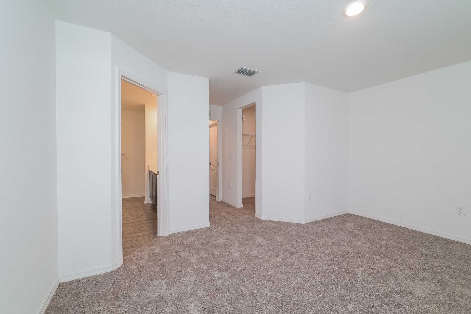 Building Photo - 429 Kensington View Dr