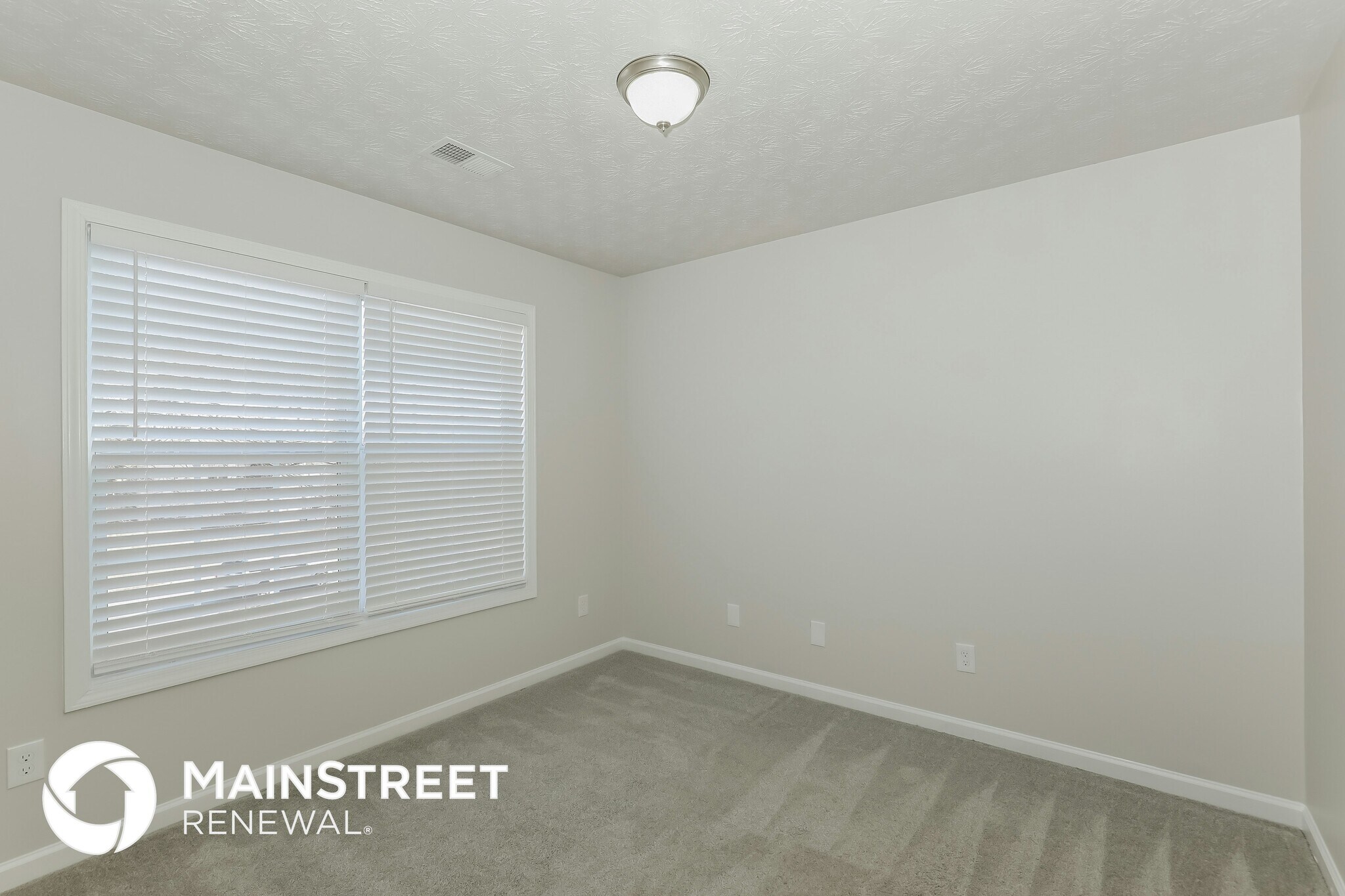 Building Photo - 241 Winthrop Ln