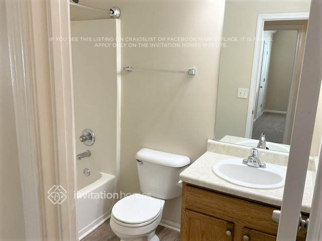 Building Photo - 6931 Silver Grass Ct